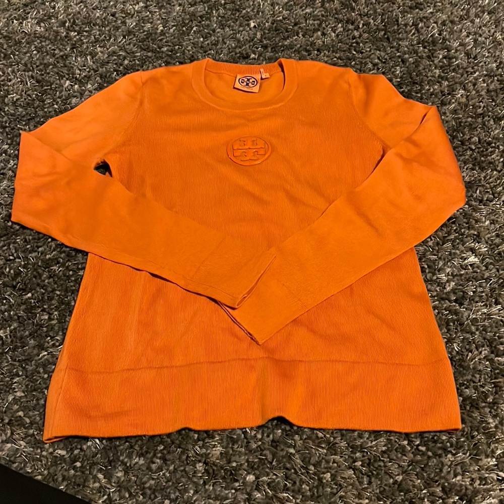 Tory Burch Sweater